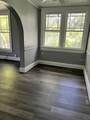 201 Ariana Street - Photo 5