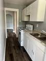 201 Ariana Street - Photo 6