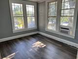201 Ariana Street - Photo 7
