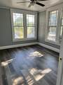201 Ariana Street - Photo 8