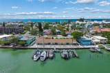 2307 Bay Boulevard - Photo 1