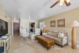 2307 Bay Boulevard - Photo 10