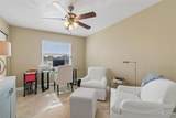 2307 Bay Boulevard - Photo 14