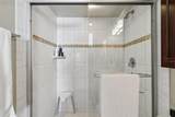 2307 Bay Boulevard - Photo 17