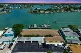 2307 Bay Boulevard - Photo 2