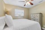 2307 Bay Boulevard - Photo 20