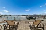 2307 Bay Boulevard - Photo 24