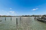 2307 Bay Boulevard - Photo 28