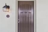 2307 Bay Boulevard - Photo 30