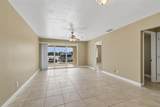 2307 Bay Boulevard - Photo 32