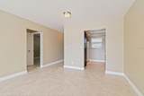 2307 Bay Boulevard - Photo 33