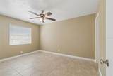 2307 Bay Boulevard - Photo 36