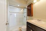 2307 Bay Boulevard - Photo 37