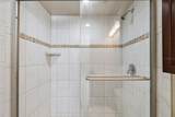 2307 Bay Boulevard - Photo 38