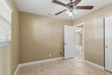 2307 Bay Boulevard - Photo 39