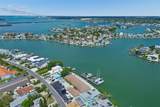 2307 Bay Boulevard - Photo 4