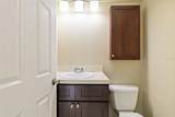 2307 Bay Boulevard - Photo 40