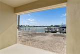 2307 Bay Boulevard - Photo 41