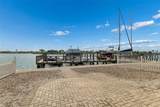2307 Bay Boulevard - Photo 42