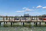 2307 Bay Boulevard - Photo 43