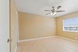 2307 Bay Boulevard - Photo 47