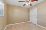 2307 Bay Boulevard - Photo 49