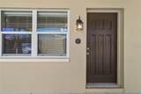 2307 Bay Boulevard - Photo 52