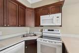 2307 Bay Boulevard - Photo 55