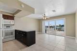 2307 Bay Boulevard - Photo 56