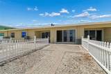2307 Bay Boulevard - Photo 58