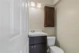 2307 Bay Boulevard - Photo 65