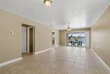 2307 Bay Boulevard - Photo 68