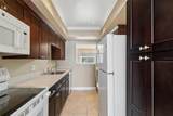 2307 Bay Boulevard - Photo 69