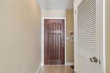 2307 Bay Boulevard - Photo 7