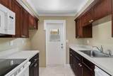 2307 Bay Boulevard - Photo 78