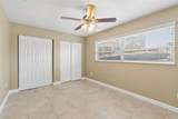 2307 Bay Boulevard - Photo 79