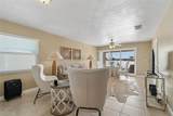 2307 Bay Boulevard - Photo 8