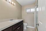 2307 Bay Boulevard - Photo 80