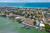 2307 Bay Boulevard - Photo 91