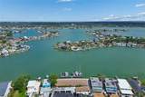 2307 Bay Boulevard - Photo 92