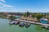 2307 Bay Boulevard - Photo 93