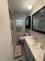 7880 54TH Avenue - Photo 13