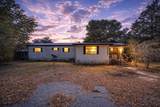 25492 Hebron Street - Photo 1