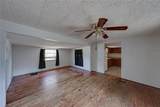 25492 Hebron Street - Photo 10