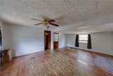 25492 Hebron Street - Photo 11