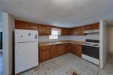 25492 Hebron Street - Photo 12
