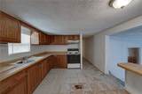 25492 Hebron Street - Photo 13