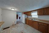 25492 Hebron Street - Photo 14