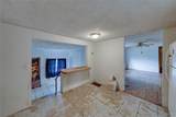 25492 Hebron Street - Photo 15