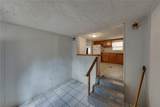 25492 Hebron Street - Photo 16